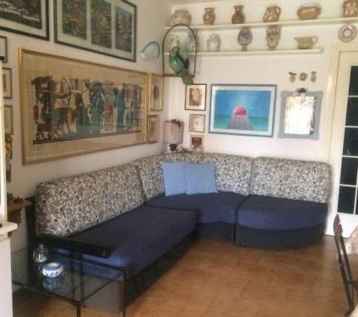 Appartamento dei Salici