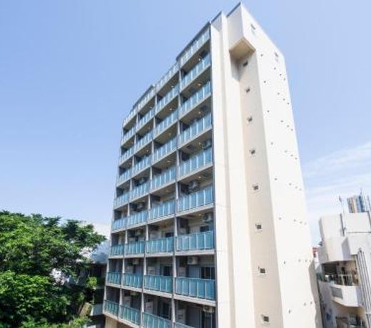 Hotel Urbansea 2 Matsuo