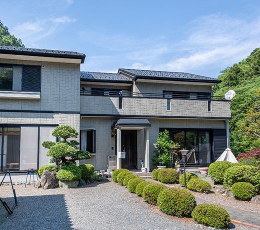 Hotel Takao Asile