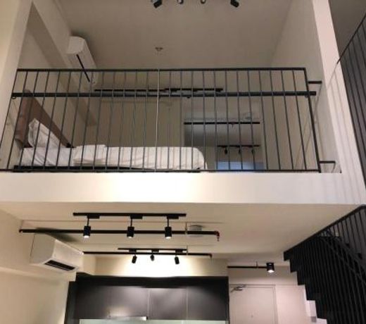 Tamarind Suites by SubHome