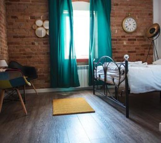 Motel Leon