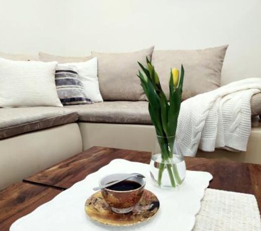 Apartament Park Lotników