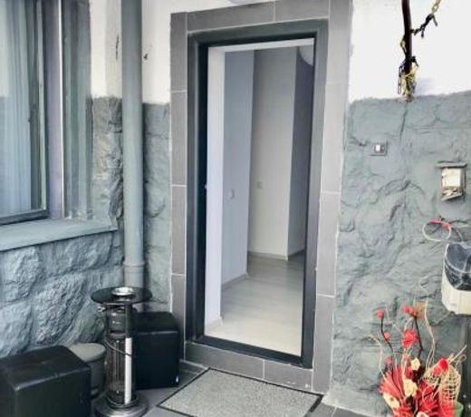 Apartament in centrul Clujului