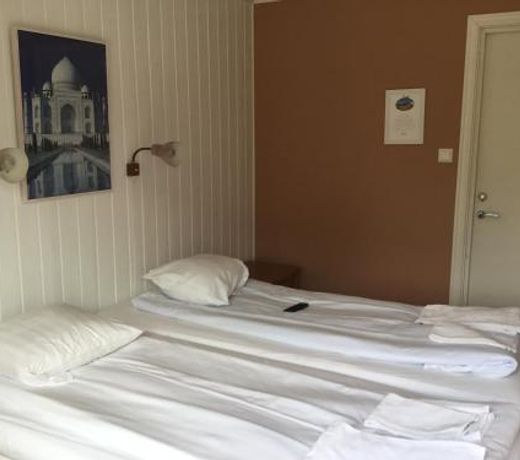 SolÃ¶