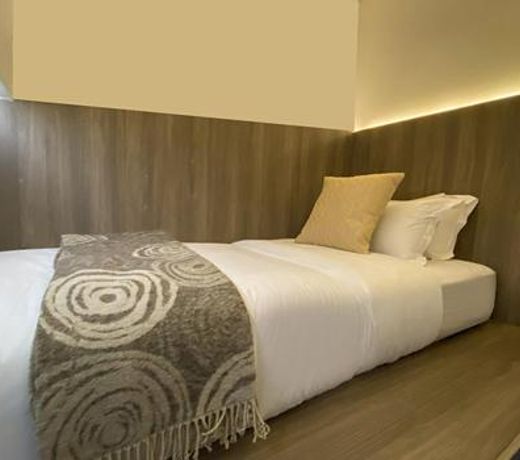 ST Signature Chinatown