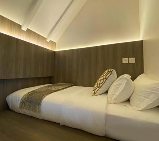 ST Signature Chinatown