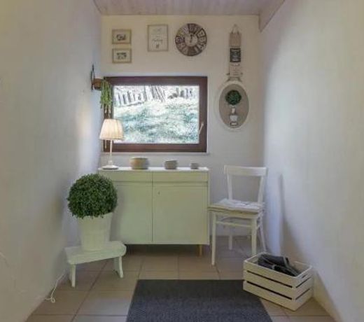 Chalet Mia