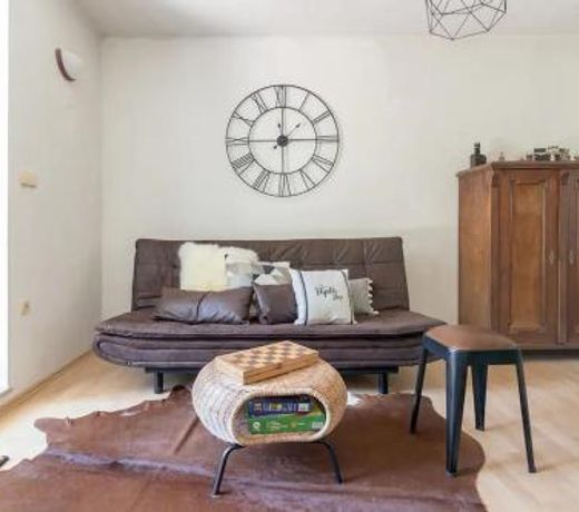 Chalet Mia
