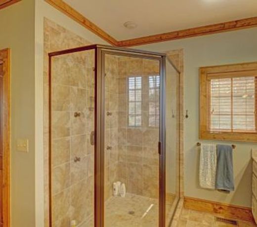 Elk Creek Hideaway