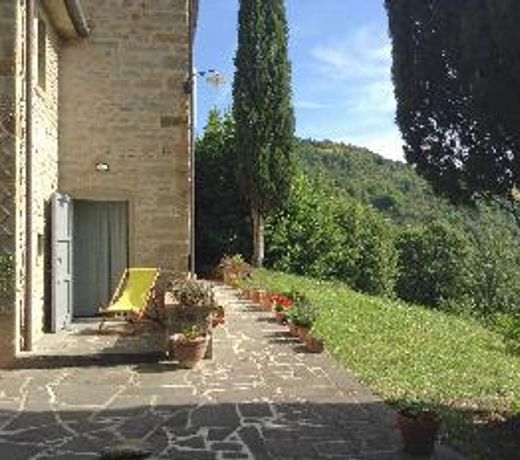 LaDoccia- Casa Piccina