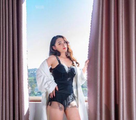 Khach Sáº¡n HoÃ ng Nhi