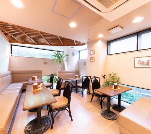 OYO Hotel Drake Odawara Kamonomiya