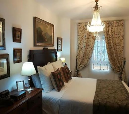 OFERTA!! CENTRO ROTA. PUYANA. 100m PLAYA  COSTILLA
