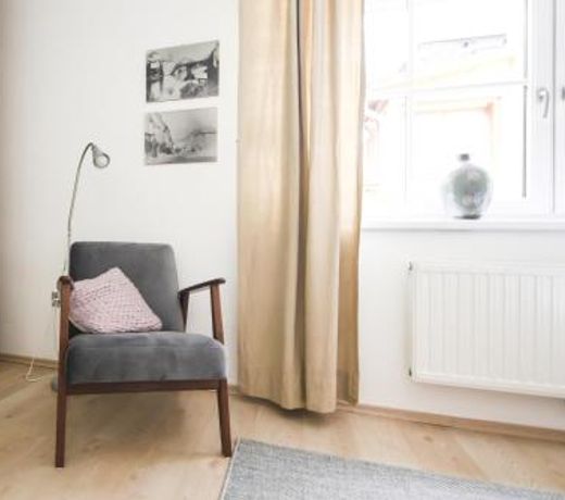 Apartments Zum Ybbsturm