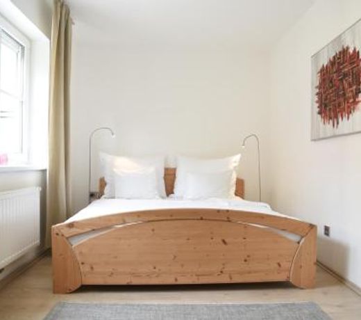 Apartments Zum Ybbsturm
