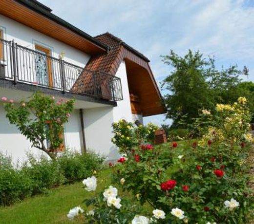 Hotel Rosenberg