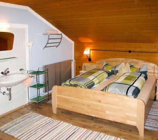 Apartment Schragl - MHO487 by Interhome