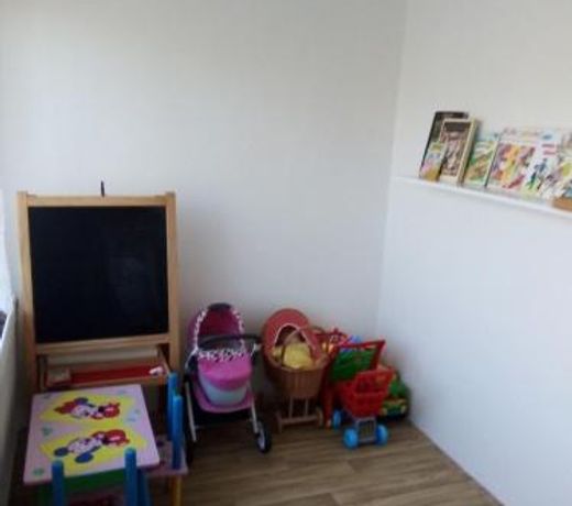 Apartmán U Pavla