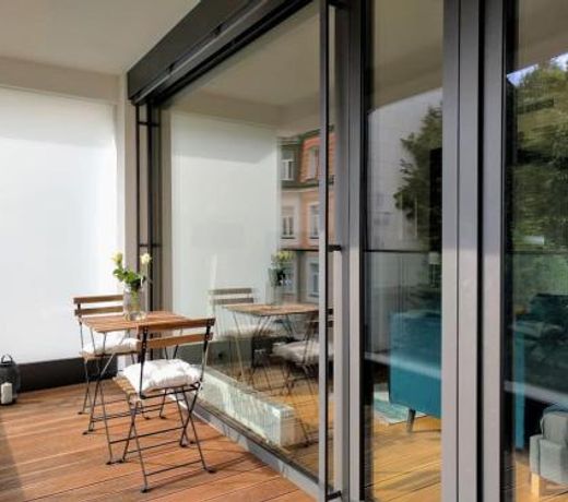 Cosy Design Apartment IV