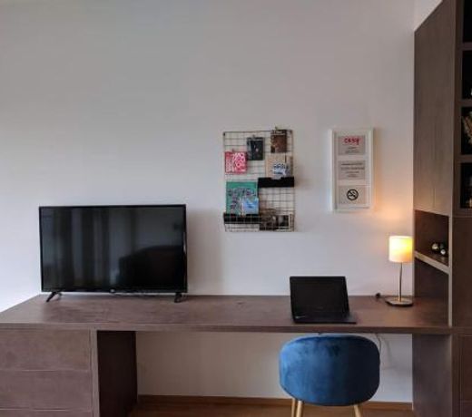 Cosy Design Apartment IV