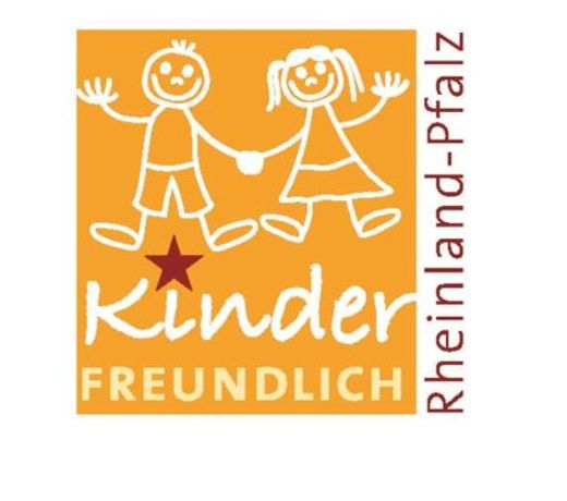 Feriengut zum Trinkstorch
