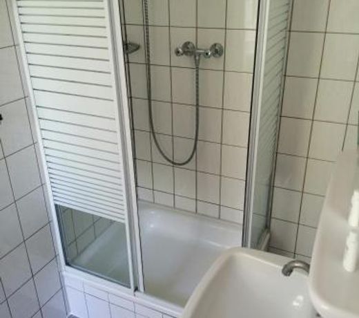 Zur Reblaus