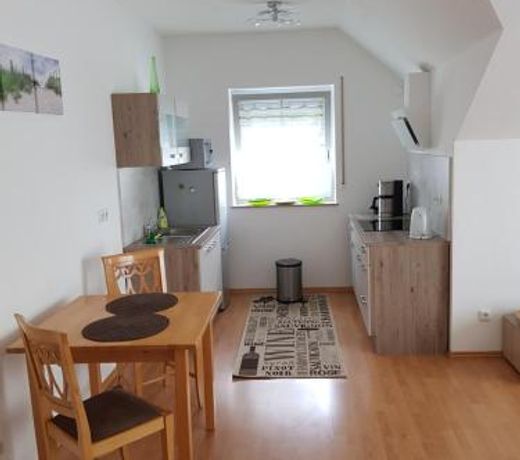 Romantik Ferienwohnung am Tor zum AllgÃ¤u - Erwachsenenferienwohnung