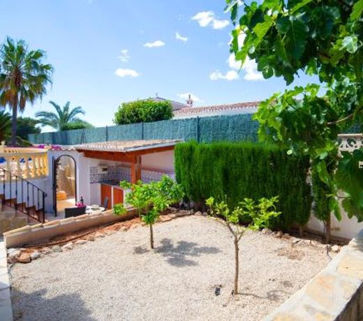 Villa Charme by Interhome