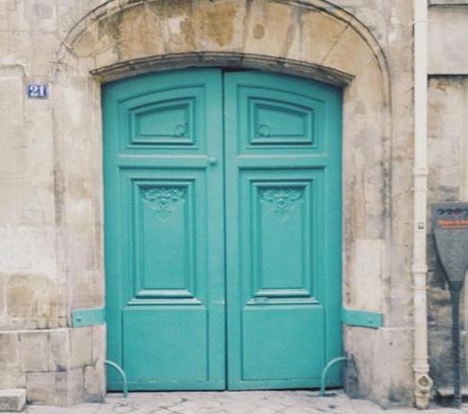 Charming Cosy Triplex in Trendy Marais