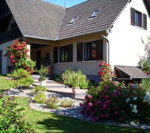Mittenbach