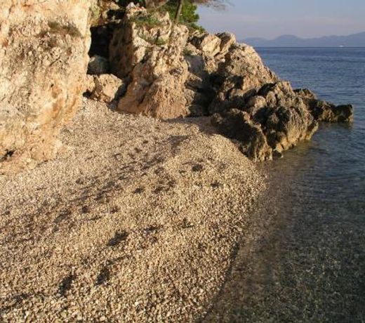 Apartmani Boban