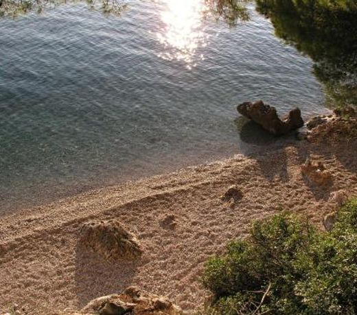 Apartmani Boban
