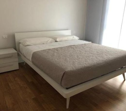 Le Piazzette Schio