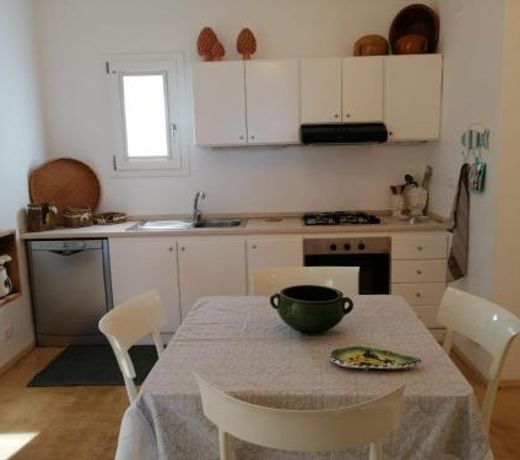 Villa Acquamarina sul mare