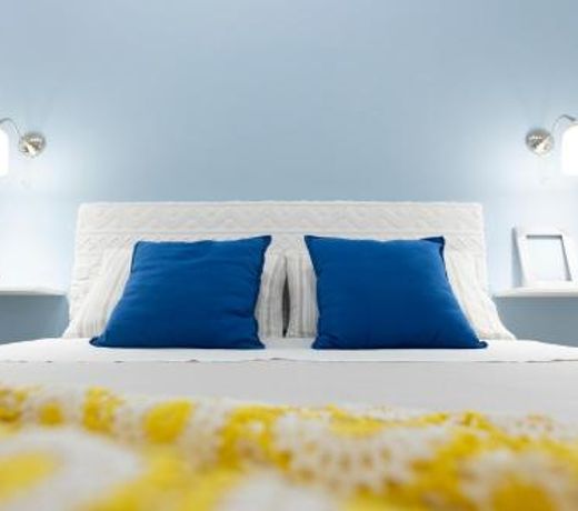 My Sicily Home-Casa con giardino