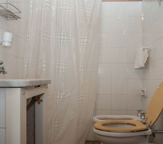 Trevi Corte Fratini Panoramic View Apartments