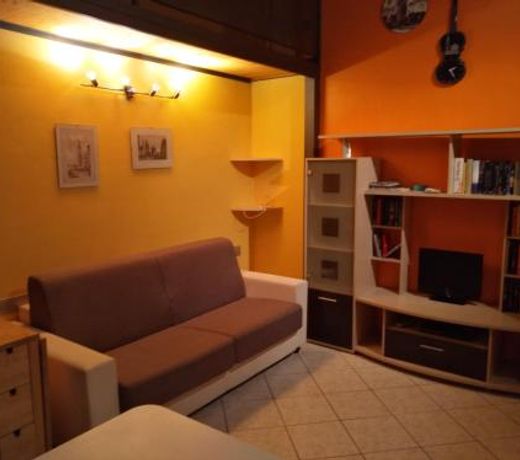 Casa vacanze IL VIOLINO