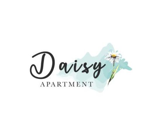 Appartamento DAISY