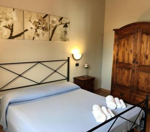 Appartment- Camelia