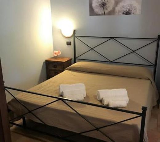 Appartment- Camelia