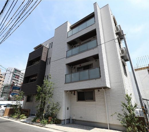 GRAND BASE Hakata City