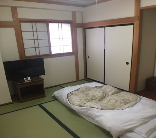 Hotel Nasu Otawara Hills