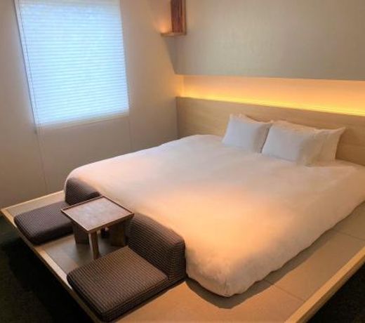 HOTEL AMANEK Kanazawa