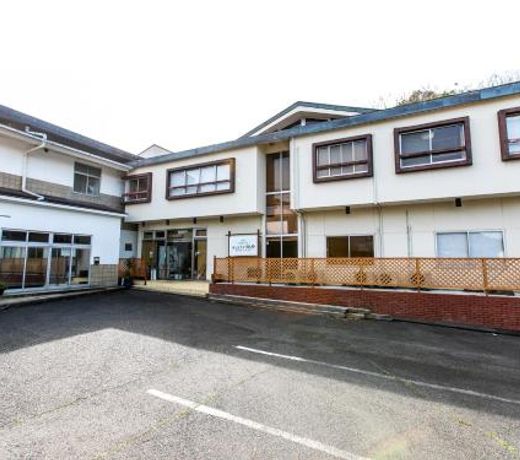 Villa Izumoya