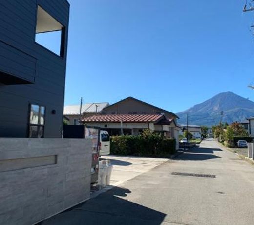 TOCORO. Mt. Fuji Kisaragi