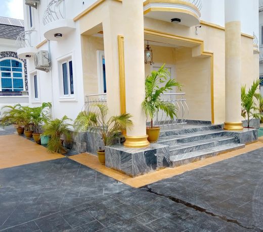 Jerico Villa Hotel & Suites