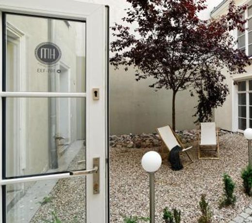 HM Apartments nr.123- Unique place, Free Netflix