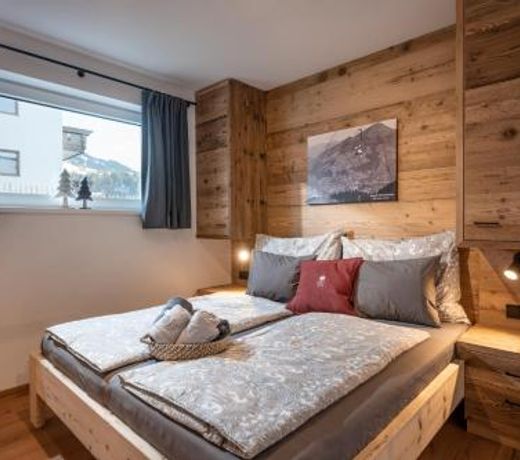 Chalet Tirol