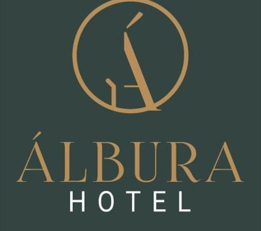 Albura Hotel