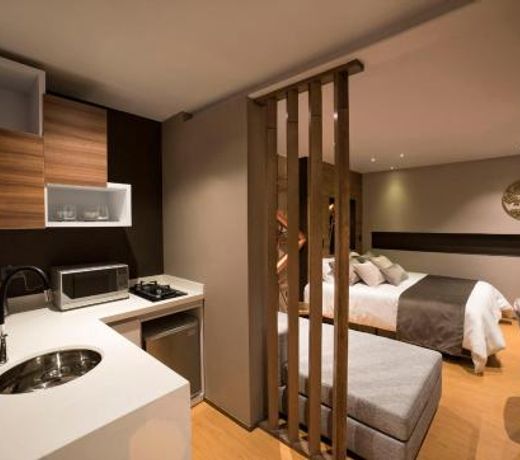 Albura Hotel